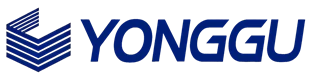 Danyang Yonggu Materials Co., Ltd.