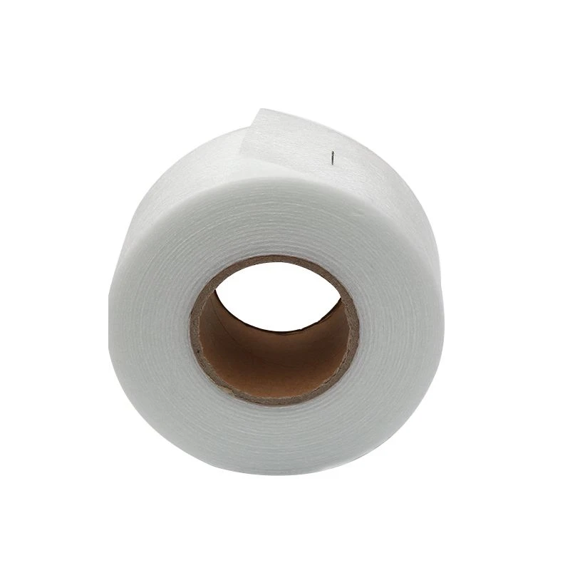 fiberglass tissue001 fiberglass tissue001